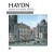 Haydn: Sonata in D Major, Hob. XVI/37