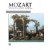 Mozart: Sonata in A Minor, K. 310