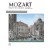 Mozart: Sonata in G Major, K. 283