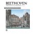 Beethoven: Variations on a Swiss Song