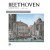 Beethoven: Menuet in G