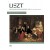 Liszt: Hungarian Rhapsody, No. 2