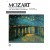 Mozart: "Ah, vous dirai-je, Maman," K. 265, 12 Variations on