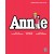 Annie: Song Kit #28