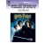 Harry Potter and the Chamber of Secrets, Symphonic Suite from