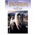 The Lord of the Rings: The Two Towers, Symphonic Suite from
