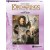 The Lord of the Rings: The Return of the King, Symphonic Suite from