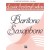 Classic Festival Solos (E-flat Baritone Saxophone), Volume 1 Solo Book