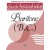 Classic Festival Solos (Baritone B.C.), Volume 1 Piano Acc.