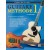 Belwin's 21st Century Guitar Method 1 (French Edition)