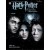 Harry Potter and the Prisoner of Azkaban: Selected Themes from the Motion Picture, Level 2