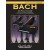 Bach for Piano Ensemble, Level 4