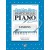 David Carr Glover Method for Piano: Lessons, Level 1