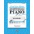 David Carr Glover Method for Piano: Technic, Level 1