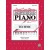 David Carr Glover Method for Piano: Technic, Level 2