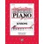 David Carr Glover Method for Piano: Lessons, Level 4