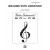 Brahms with Variations
