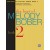 The Best of Melody Bober, Book 2