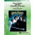 Harry Potter and the Chamber of Secrets, Themes from