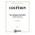 The Graded Couperin