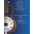 Acoustic Masterclass Series: Acoustic Blues Solos
