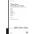 New York, New York, Theme from (SATB)