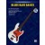 Ultimate Beginner Series: Blues Bass Basics