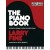 The Piano Book (4th Ed.)