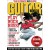 Guitar World: Play Rock Bass!