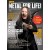 Guitar World: Metal for Life!