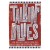 GW Keith Wyatt Talkin Blues (DVD)