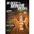 Guitar World: In Deep with the Minor Modes