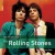 The Rough Guide to The Rolling Stones