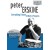 Peter Erskine: Everything I Know