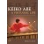 Keiko Abe: A Virtuosic Life