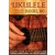 'Ukulele: A Beginning Method