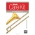 Alfred's Care Kit Complete: Trombone