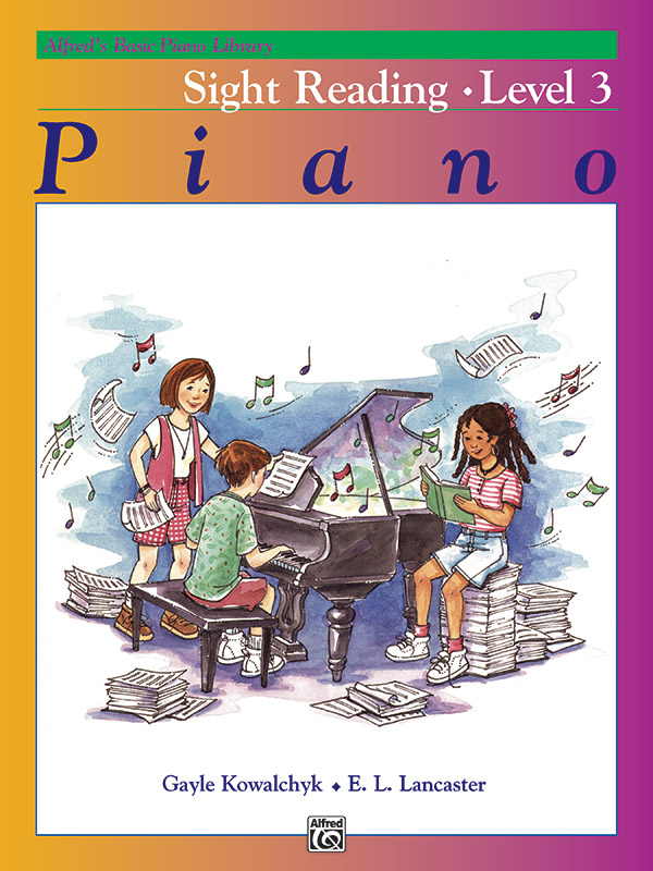 You Can Play Stride Piano : Isacoff, Stuart, Baumann, Michele, Carmichael,  Judy: : Books